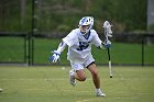 MLax vs MIT  Wheaton College Men’s Lacrosse vs MIT. - Photo By: KEITH NORDSTROM : Wheaton, Lacrosse, LAX, NEWMAC